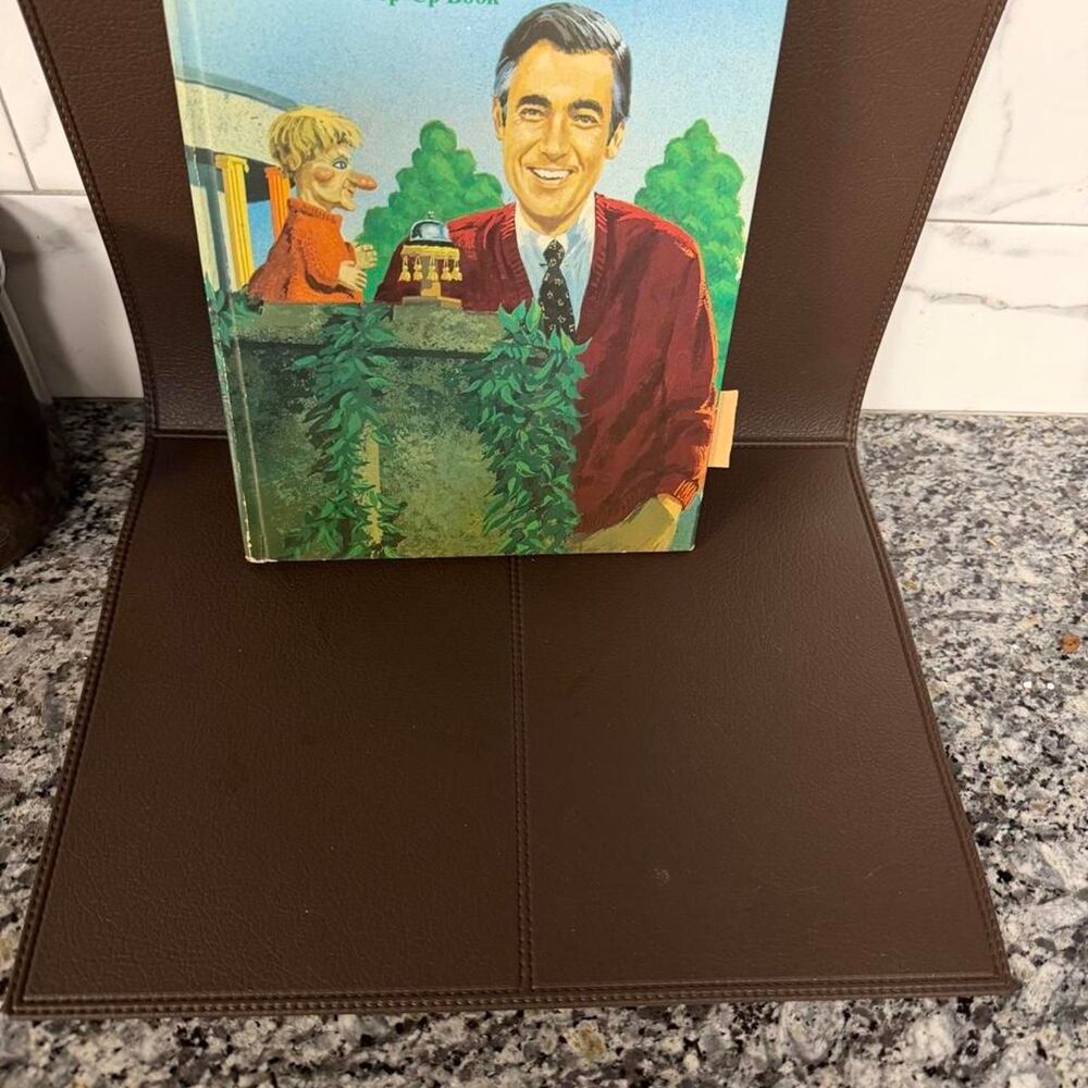 Disney multi Books